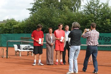 Bild 167 - 2005